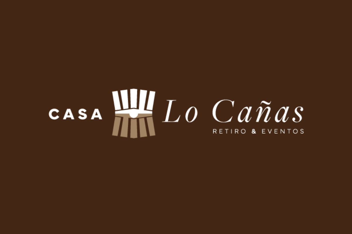 ¡Lo Cañas ya tiene sitio web!